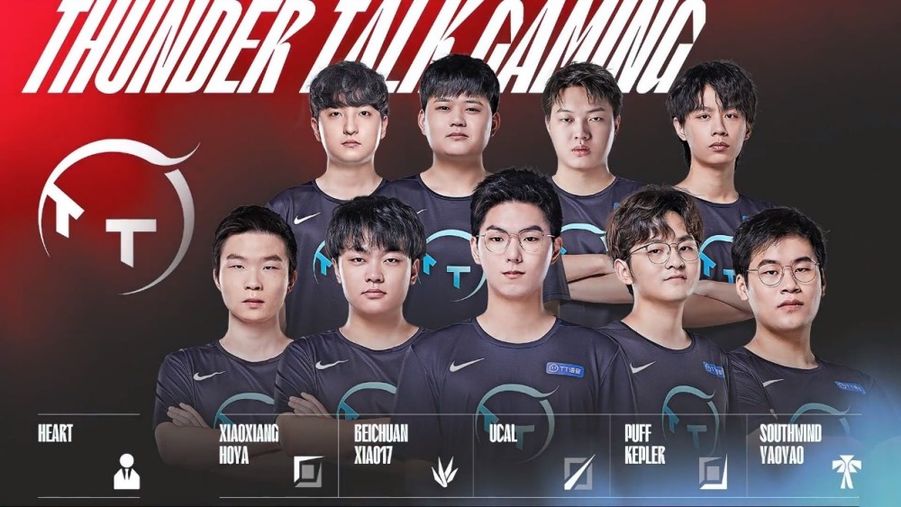 中后场防守 中后场防守