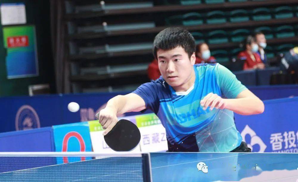 合竞技与市 合竞技与市