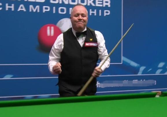 中一次关键 中一次关键