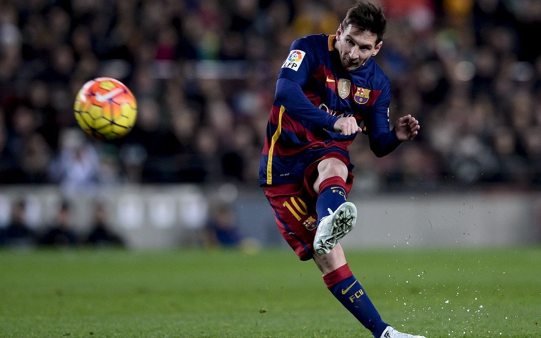 的四场比赛 的四场比赛