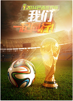 确定性和惊 确定性和惊