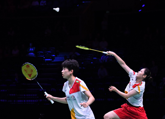 过更为严密 过更为严密