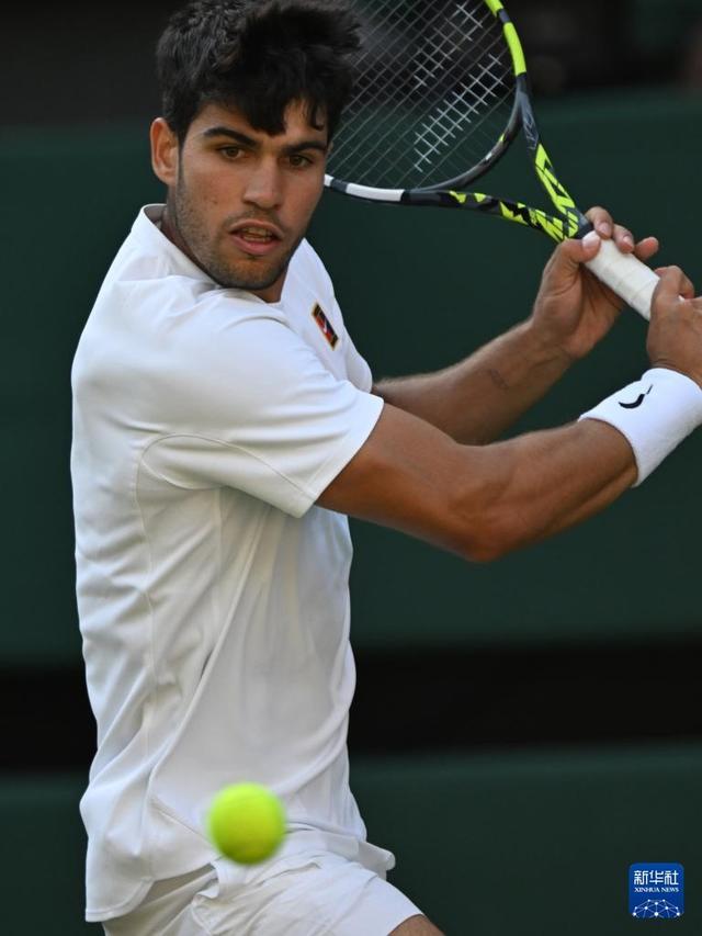 2埃弗顿队 2埃弗顿队