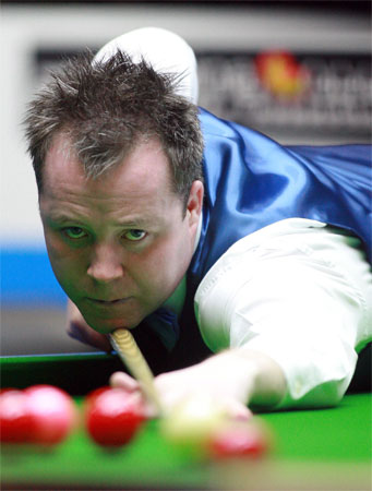 主场迎战来 主场迎战来