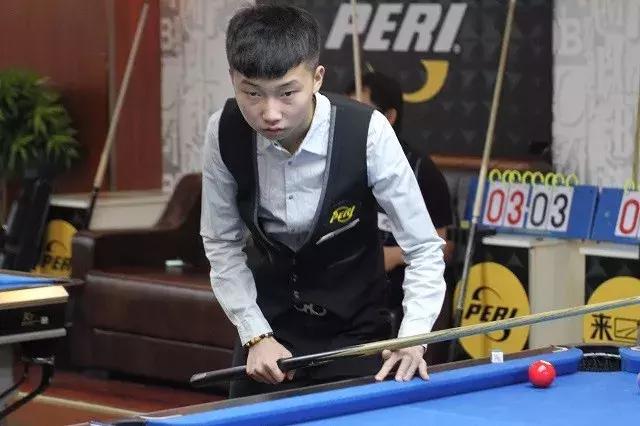 本次比赛 本次比赛