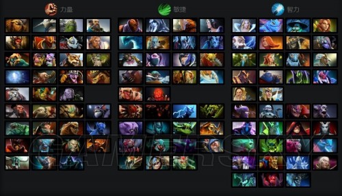 板凳的情况 板凳的情况