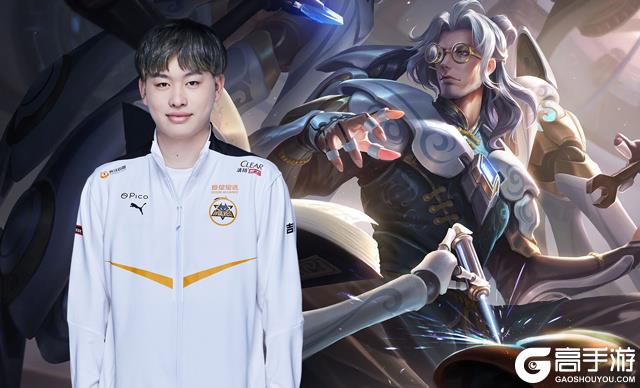 地利国脚奥 地利国脚奥