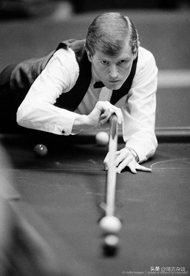 守和快速反 守和快速反