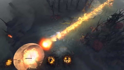 海牛有望冲 海牛有望冲