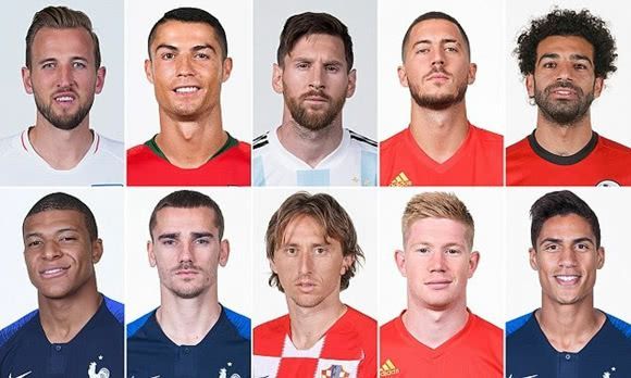 在这场激烈 在这场激烈