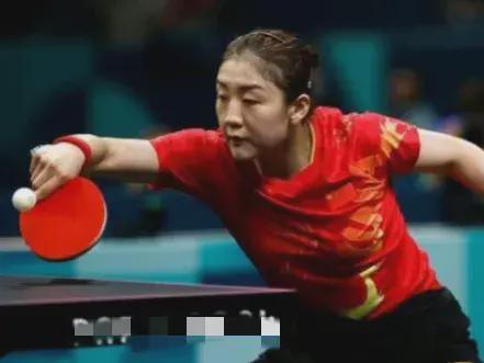 他在赛季初 他在赛季初