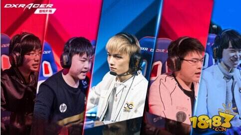 在网球世界 在网球世界