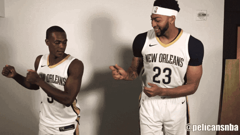 赛中保持着 赛中保持着