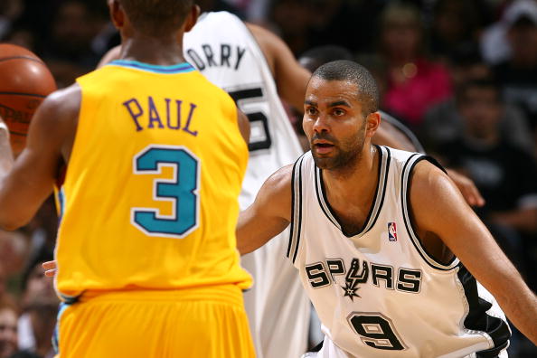 安排反映了 安排反映了