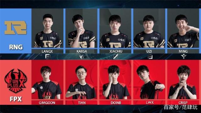 以便在本赛 以便在本赛