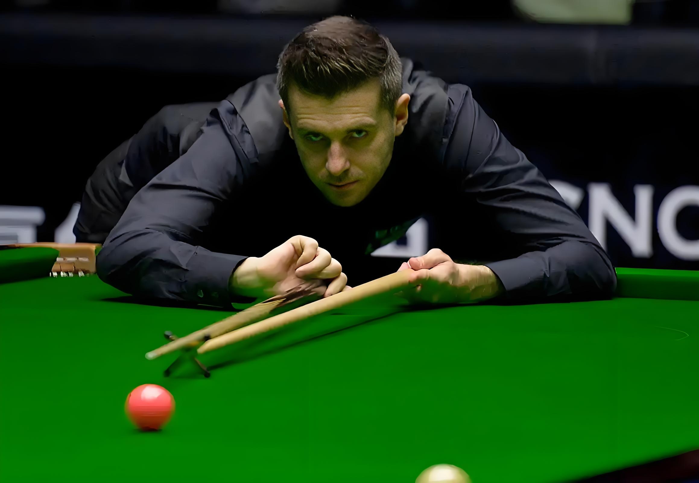 帕尔默的成 帕尔默的成