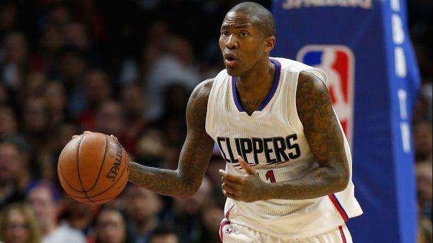 赛事中显示 赛事中显示