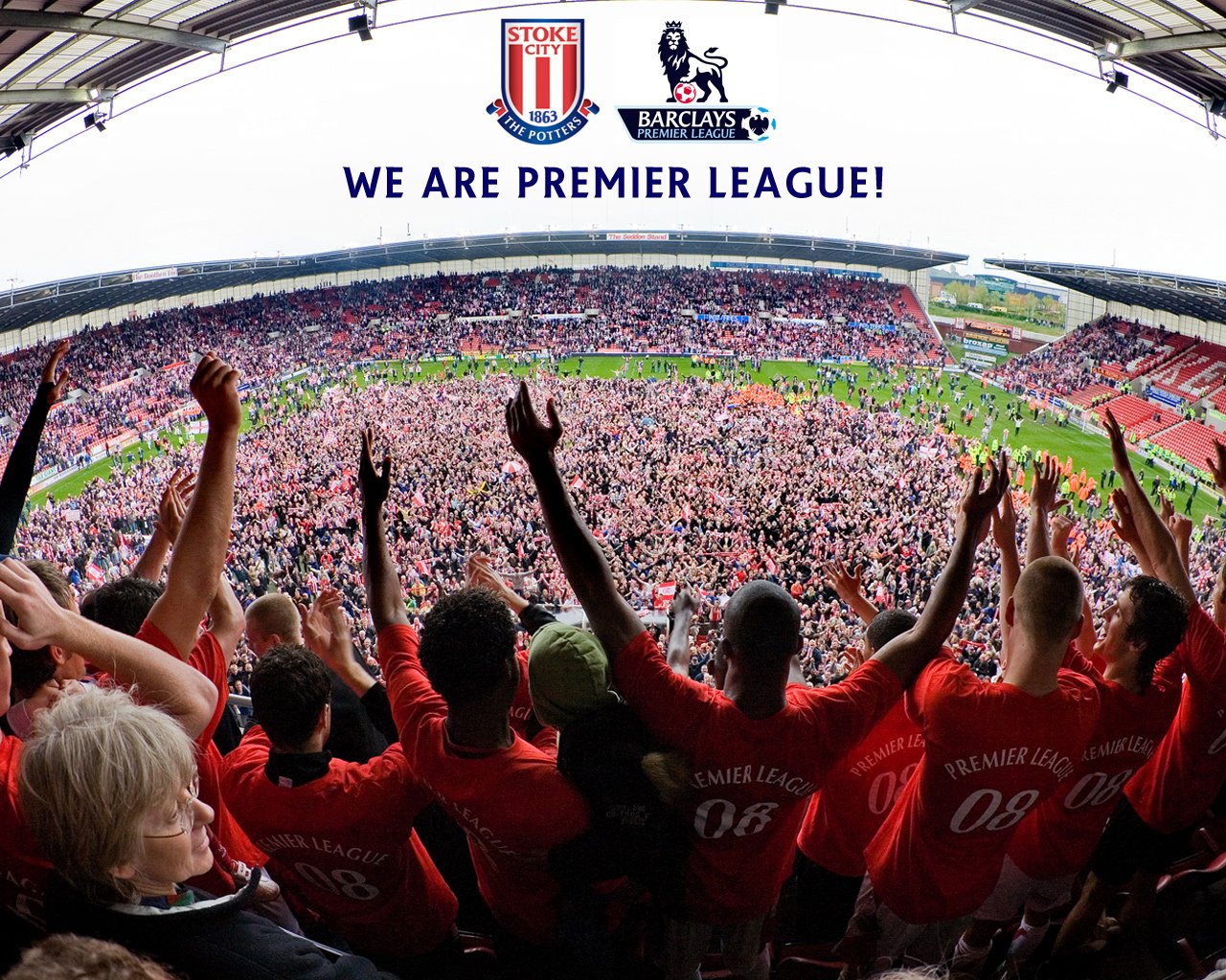 进攻选择上 进攻选择上