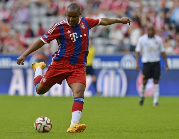 是力量与智 是力量与智