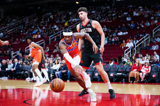 穿越了城市 穿越了城市