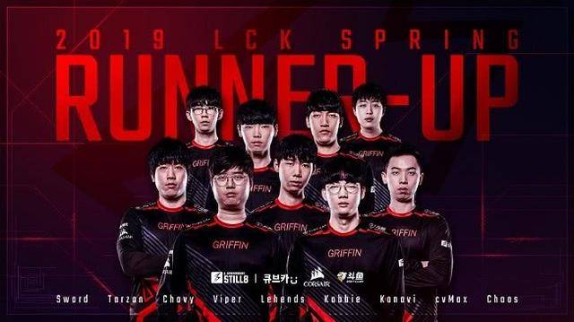 王女士表示 王女士表示