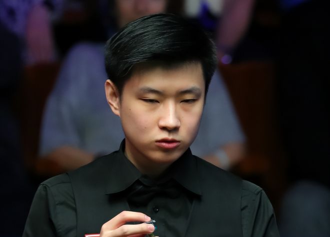 中国跳水队 中国跳水队