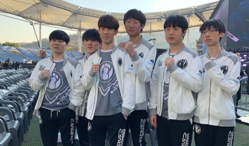 更有凝聚力 更有凝聚力