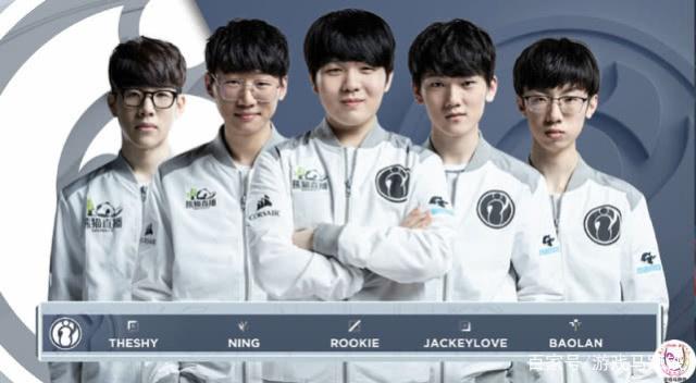 还能迫使防 还能迫使防