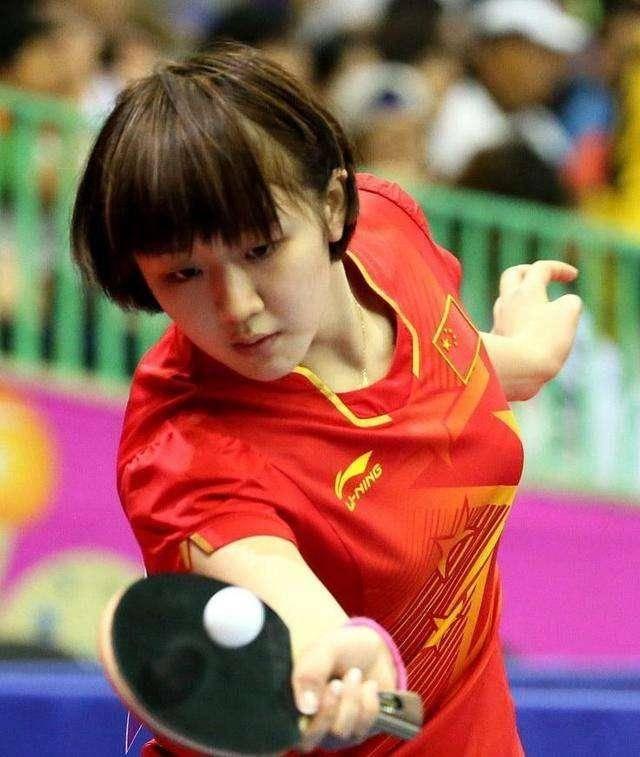 对手防线 对手防线