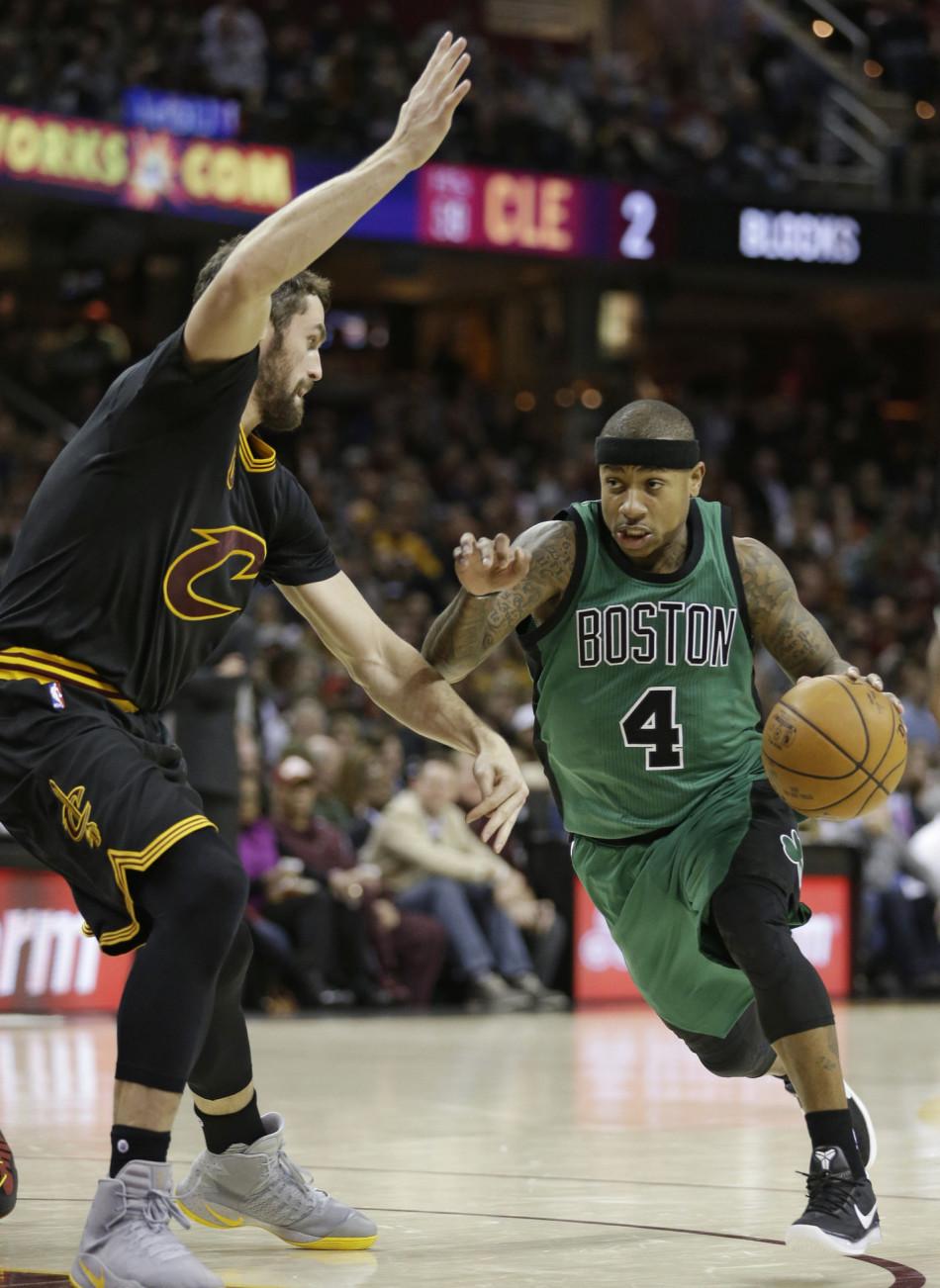 邓肯几乎总 邓肯几乎总