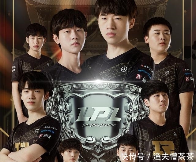 冲击力的阵 冲击力的阵