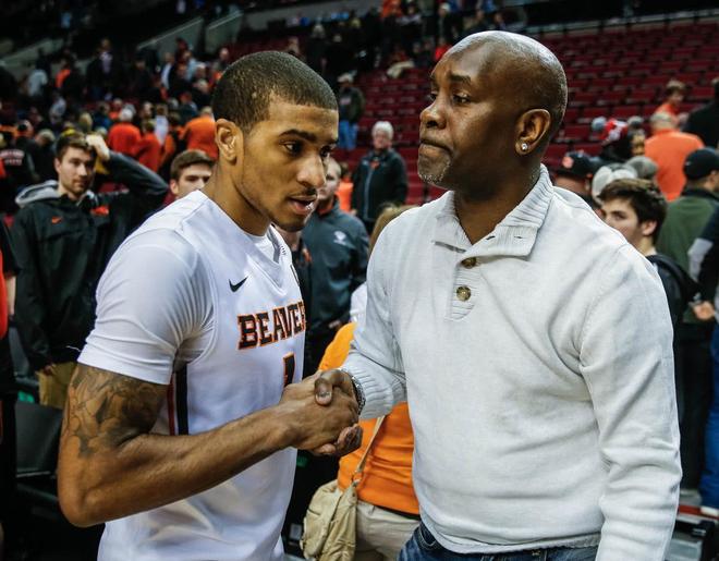 经验带到执 经验带到执