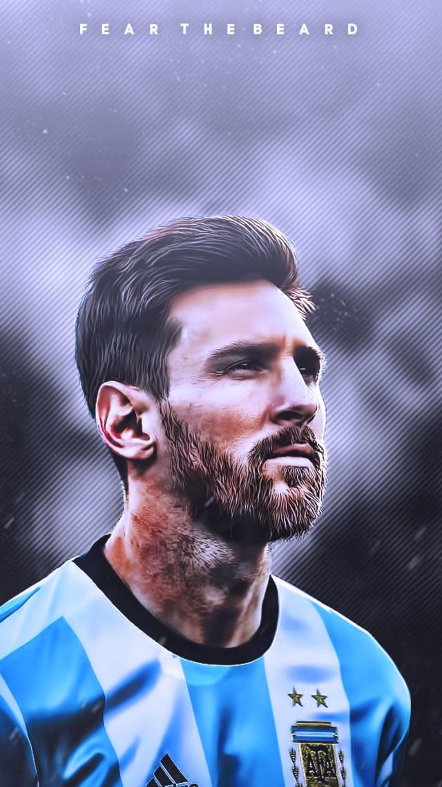 的稳定表现 的稳定表现