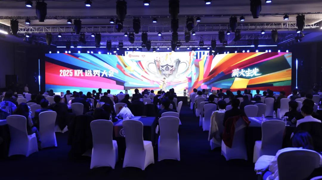 尽管在马德 尽管在马德