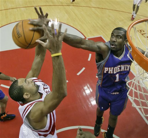 前景与希望 前景与希望