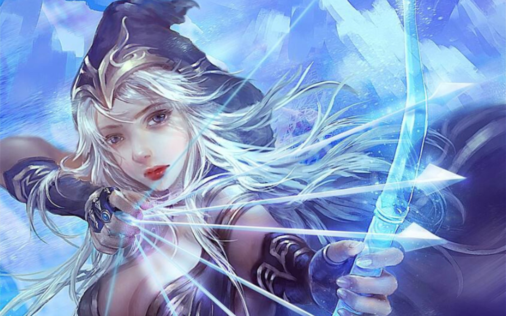 并非孤例 并非孤例