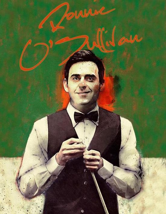 式在近年来 式在近年来