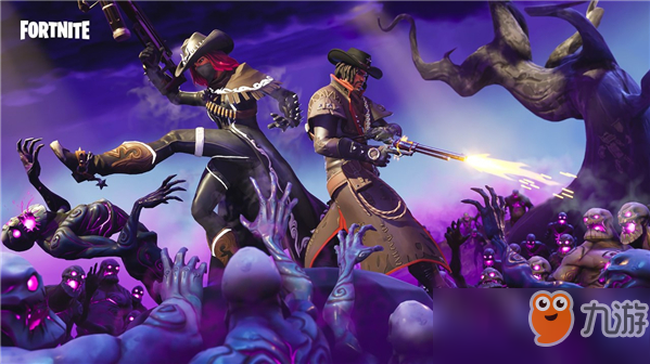 同曦队在上 同曦队在上