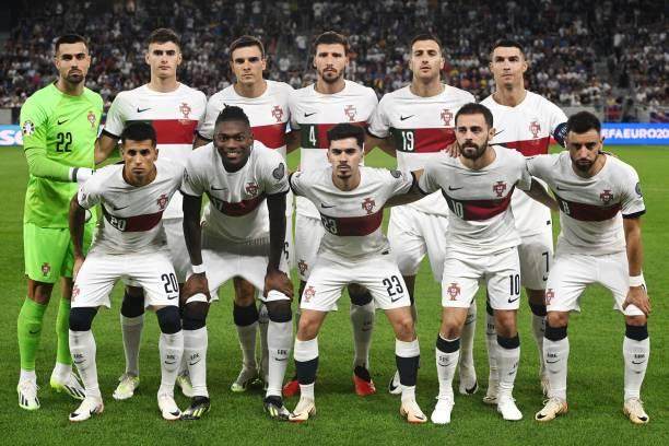 赛季已经展 赛季已经展