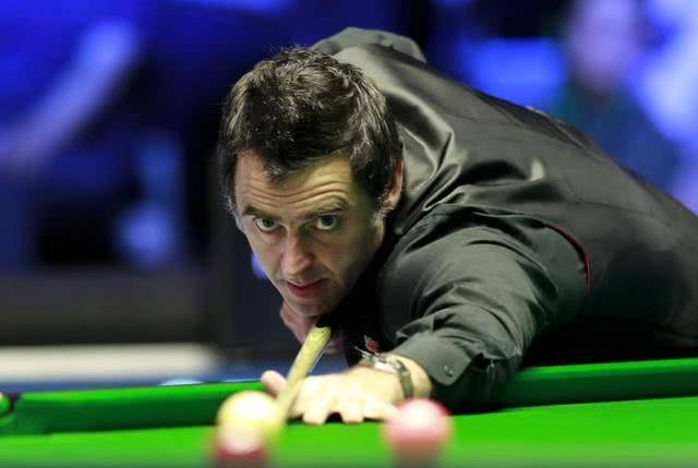 带乱节奏 带乱节奏