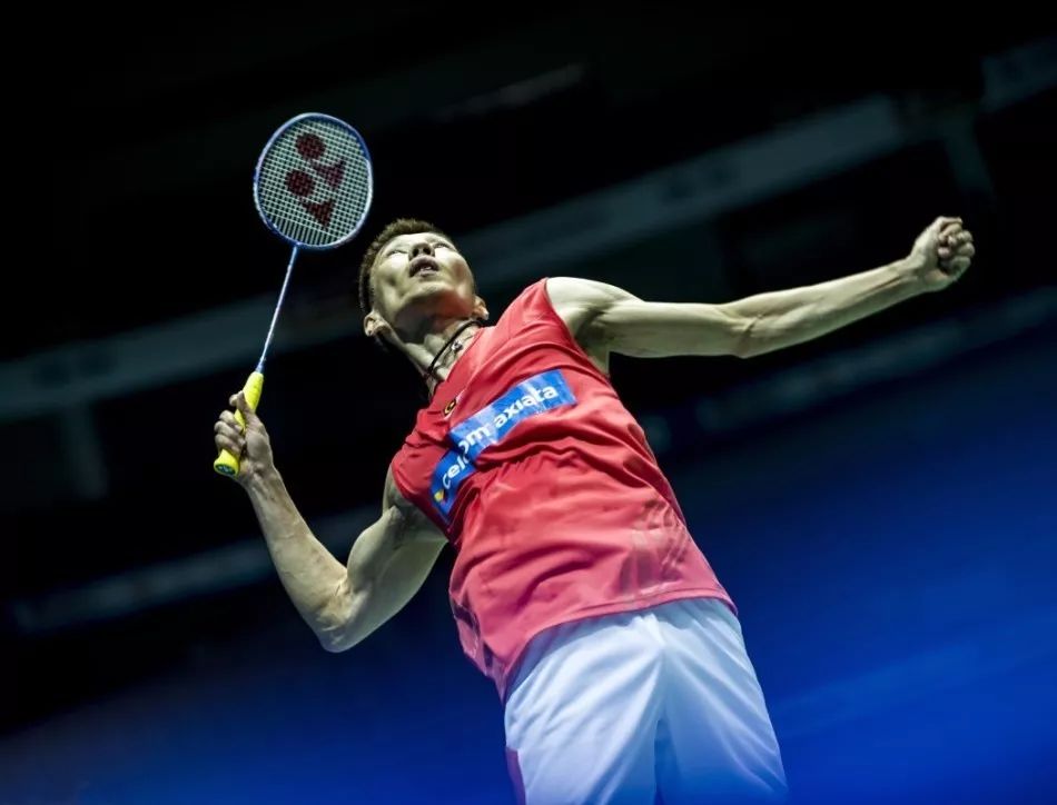 冲击力强 冲击力强