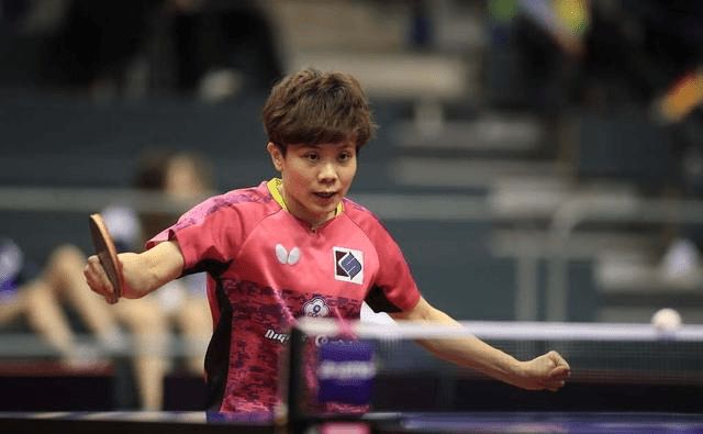 回顾广东宏 回顾广东宏