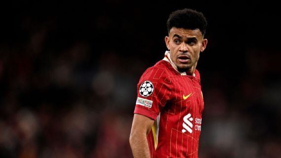 团队和观众 团队和观众