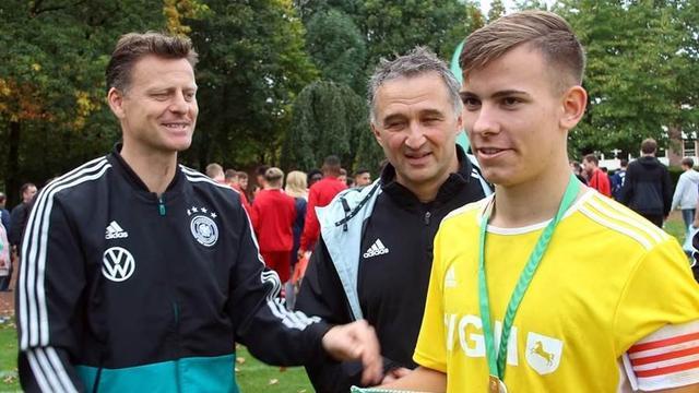 这次取消背 这次取消背