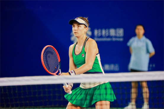 团队配合与 团队配合与