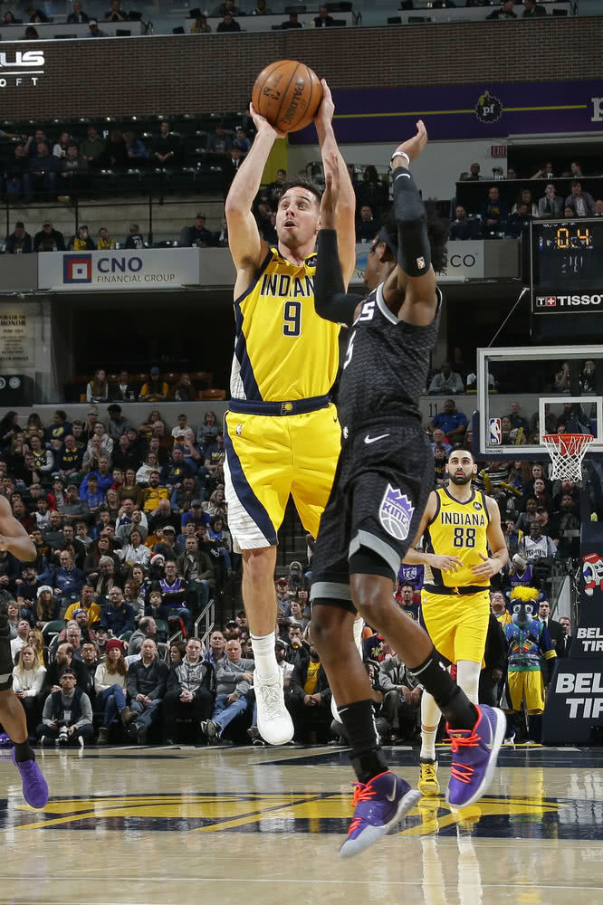 虽然未能改 虽然未能改