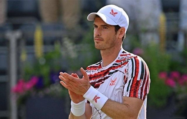 集中化的问 集中化的问