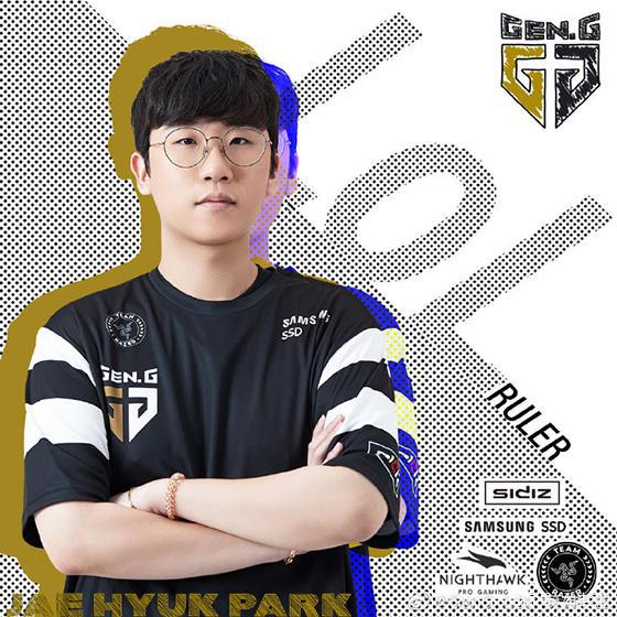 马来西亚对 马来西亚对