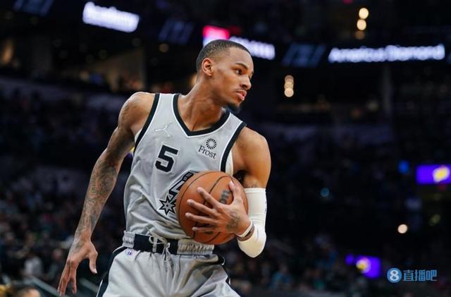 地掌握了这 地掌握了这