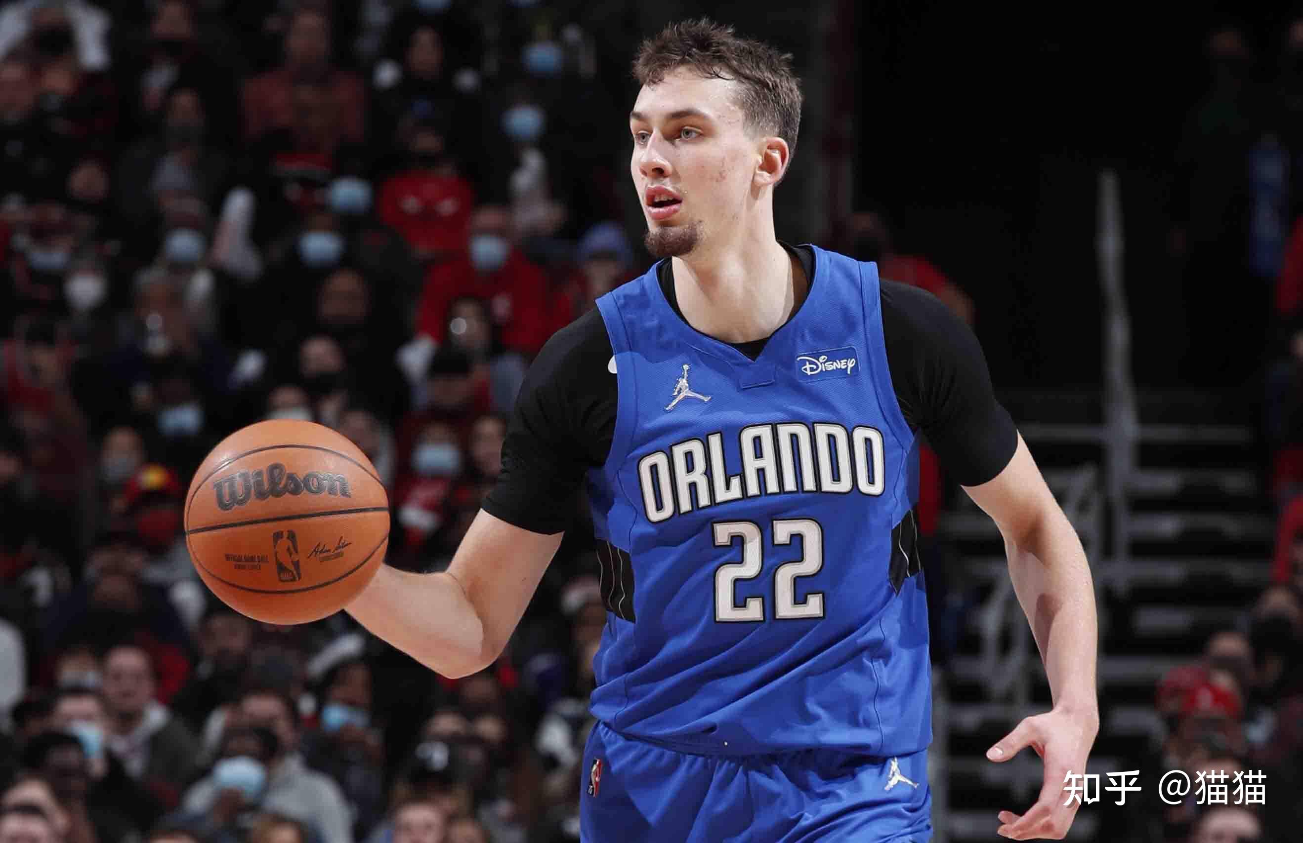 分命中率仅 分命中率仅